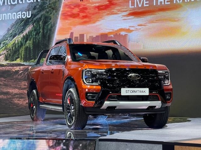 Ford-Ranger-Stormtrak