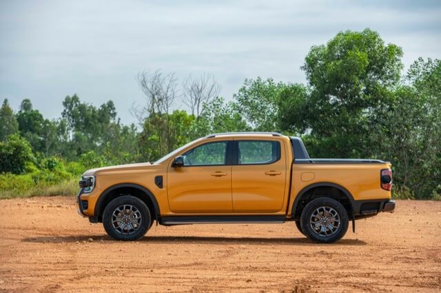 Ford-Ranger-wildtrak-2025-than-xe