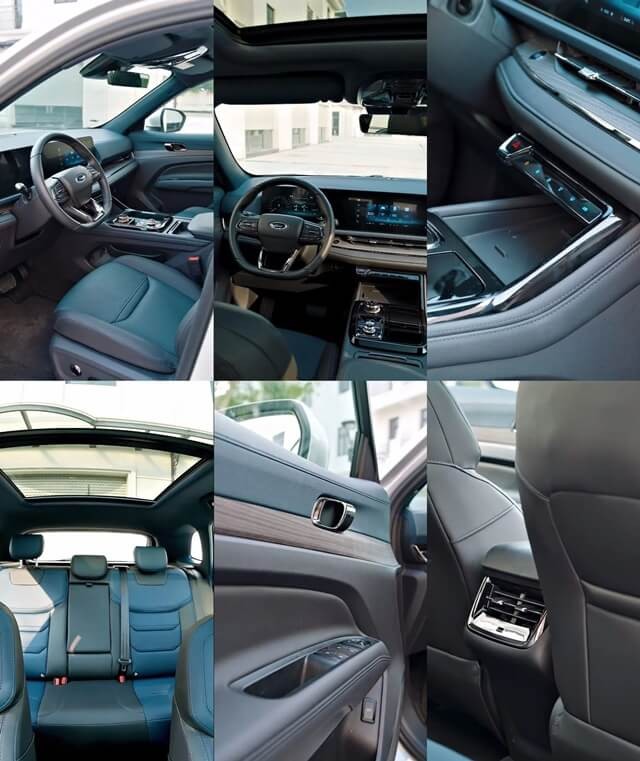 Ford-Territory-ban-cao-cap-noi-that