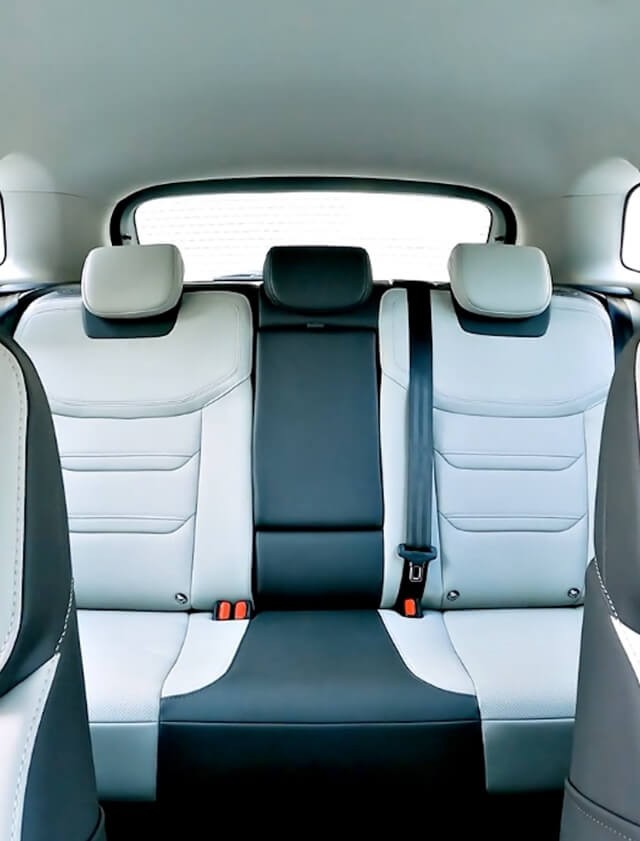 Ford-Territory-ghe-ngoi-khoang-hanh-khach