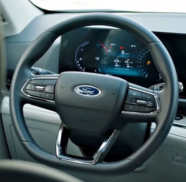Ford-Territory-vo-lang