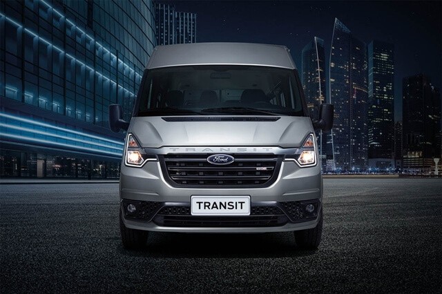 Ford-Transit-2022-dau-xe
