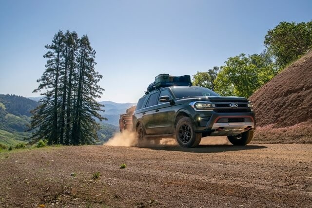Ford-expedition-co-gia-bao-nhieu