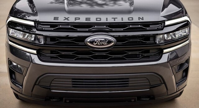 Ford-expedition-dau-xe