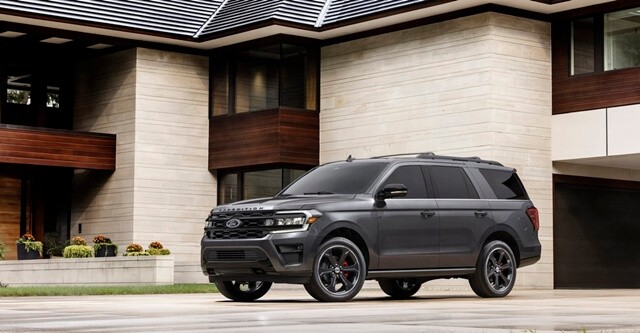Ford-expedition-ngoai-that