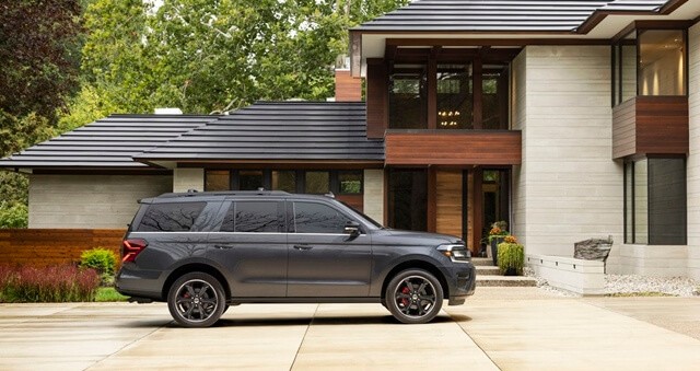 Ford-expedition-than-xe