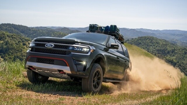 Ford-expedition-van-hanh