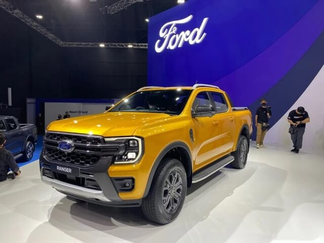 Ford-ranger-2025-co-gi-moi