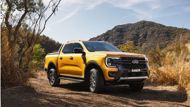 gia-xe-ford-ranger