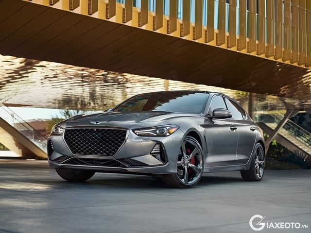 Genesis-G70-suon-xe.