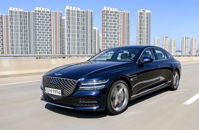 Genesis-G80-gia-xe