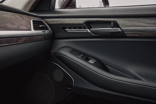 Genesis-G90-he-thong-loa