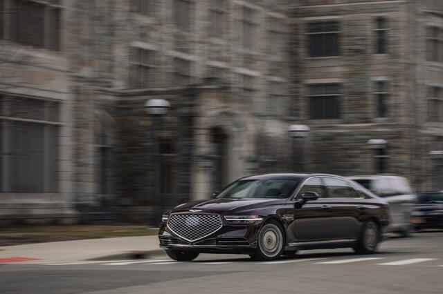 Genesis-G90-hinh-anh