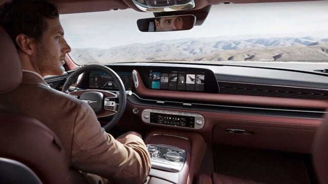Genesis-G90-the-he-moi-noi-that