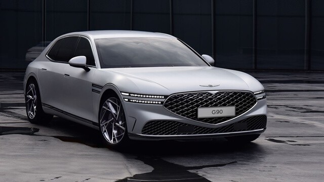 Genesis-G90-the-he-moi