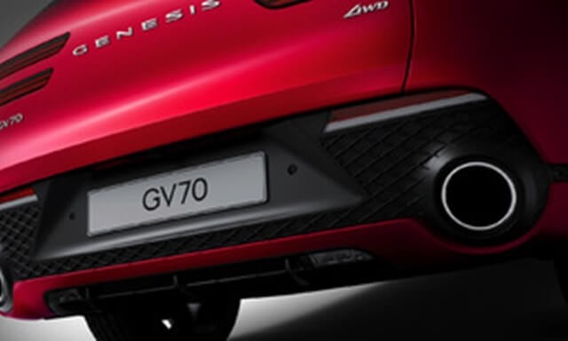 Genesis-GV70-he-thong-xa