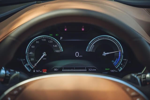 Genesis-electrified-g80-EV-dong-ho