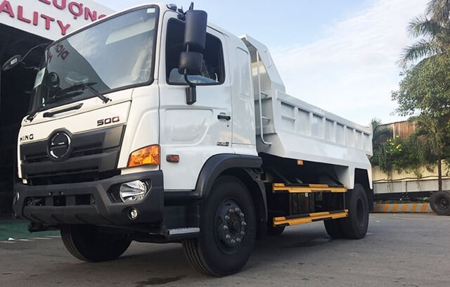 Gia-xe-tai-Ben-Hino-8-tan