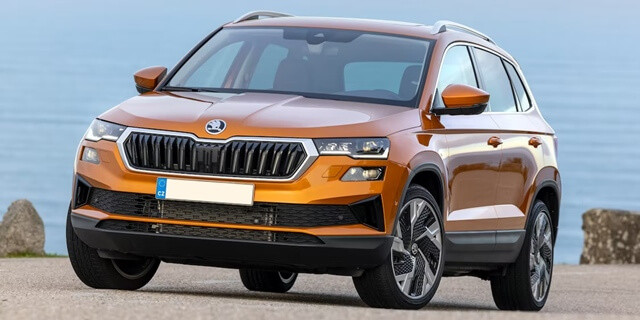 Gioi-thieu-Skoda-Karoq