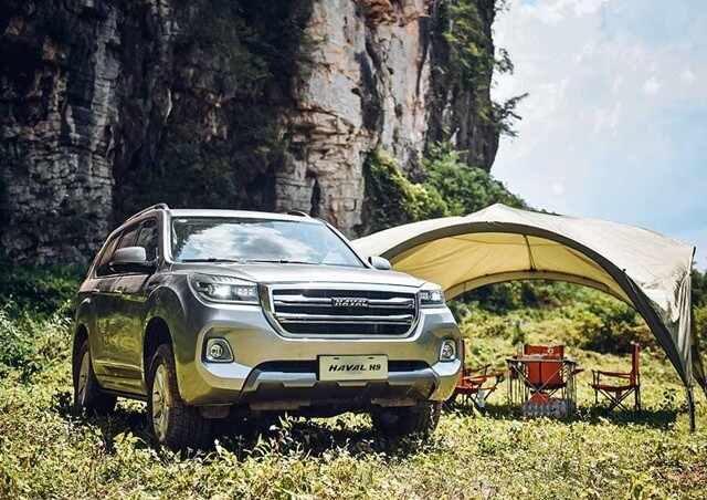 Great-Wall-Haval-H9