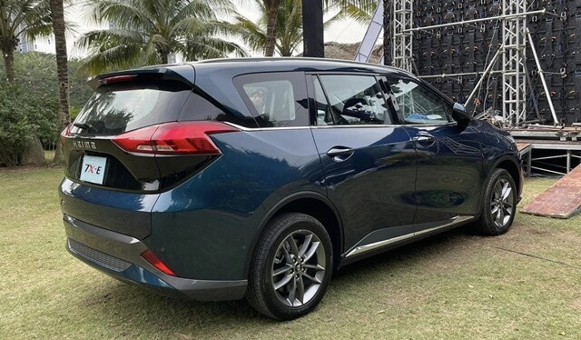 Haima-7X-E-hong-xe