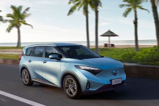 Haima-7X-E-van-hanh