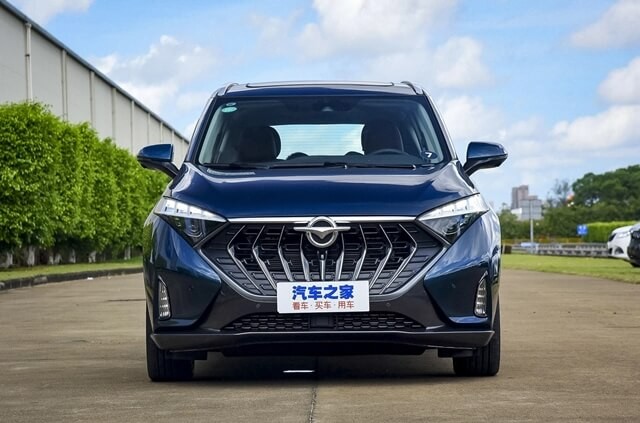 Haima-7X-dau-xe
