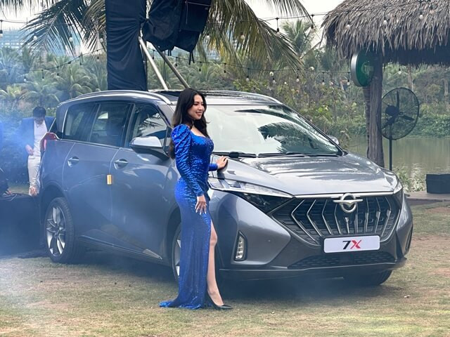 Haima-7X-ra-mat-tai-Viet-Nam