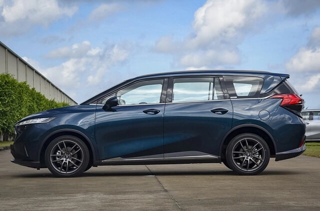 Haima-7X-than-xe