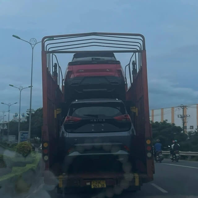Haima-7X-va-Haima-8S-lo-dien-tai-Viet-Nam