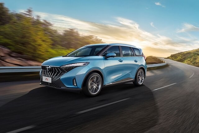 Haima-7X-van-hanh