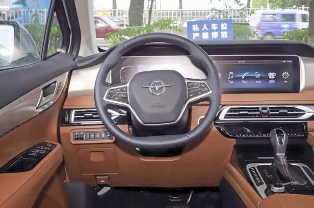 Haima-7X-vo-lang