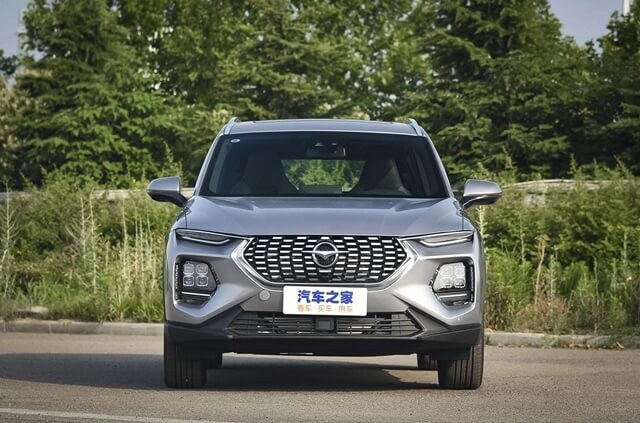 Haima-8S-dau-xe