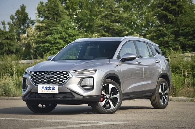 Haima-8S-ngoai-that