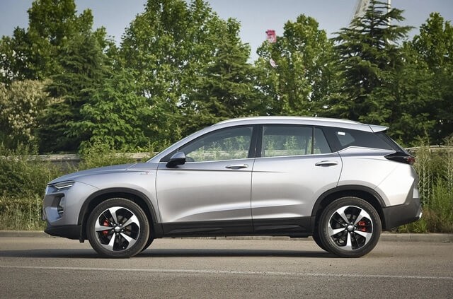 Haima-8S-than-xe