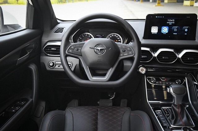 Haima-8S-vo-lang