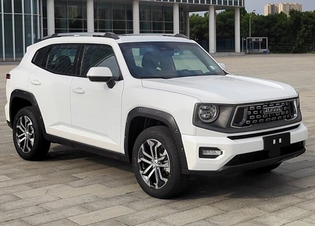 Haval-H-Dog-gia-xe
