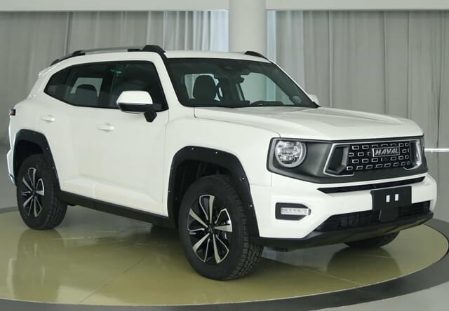 Haval-H-Dog-ngoai-that