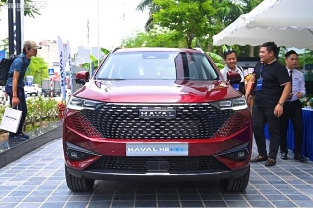 Haval-H6-HEV-gia-xe