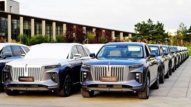 Hongqi-E-HS9-he-thong-an-toan