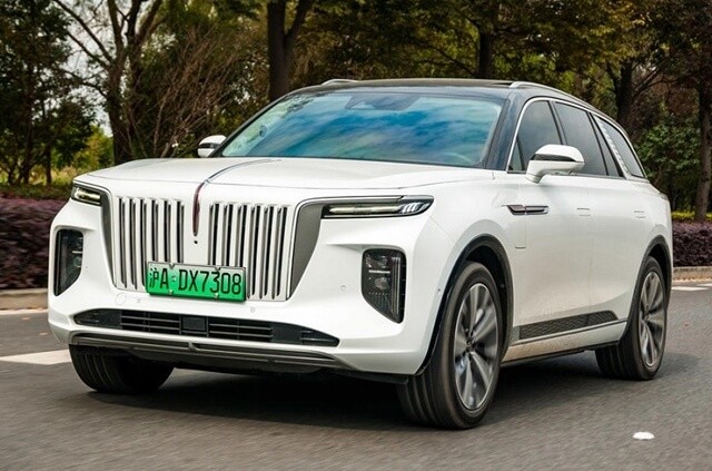 Hongqi-E-HS9-tong-the-ngoai-that