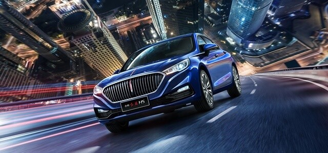 Hongqi-H5-ngoai-that