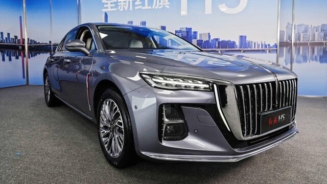 Hongqi-H5-ra-mat