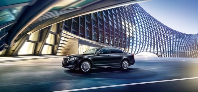 Hongqi-H7-ngoai-that