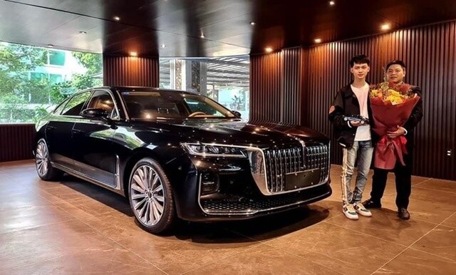 Hongqi-H9-ban-giao-xe