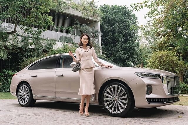 Hongqi-H9-gia-bao-nhieu