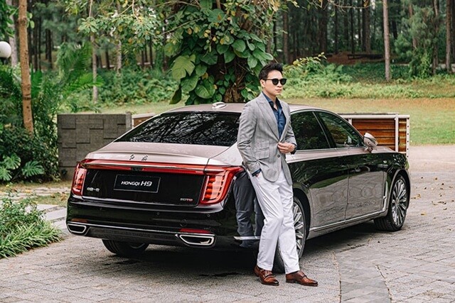 Hongqi-H9-mau-den-va-ghi