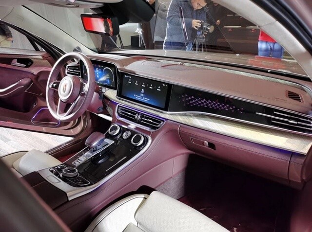 Hongqi-H9-noi-that-khoang-lai