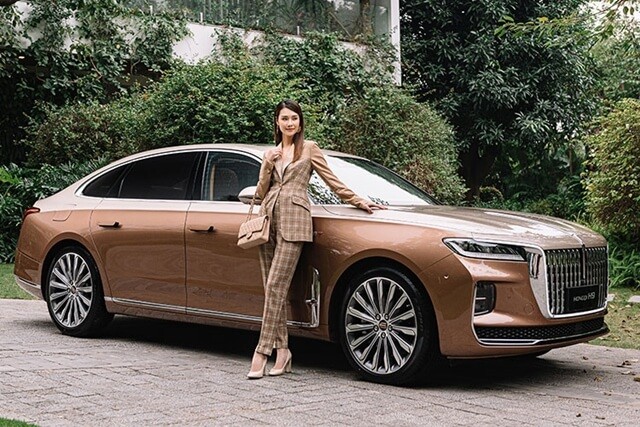 Hongqi-H9-ra-mat-tai-Viet-Nam