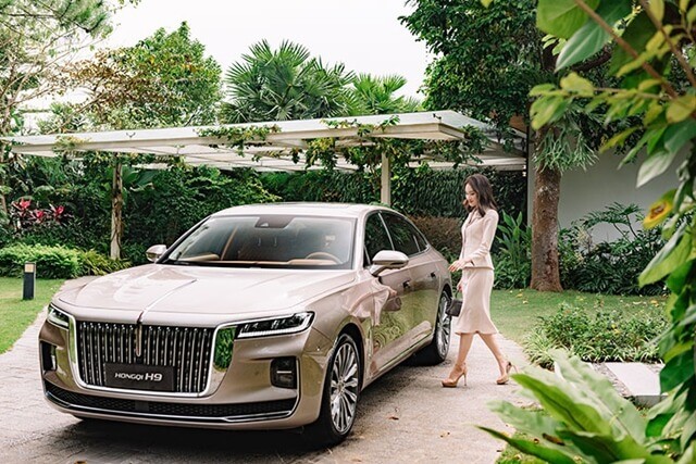 Hongqi-H9-thiet-ke-ngoai-that.